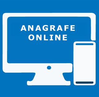 Vigevano: da gennaio entrerà in vigore la soppressione dei diritti di segreteria per i certificati anagrafici emessi online