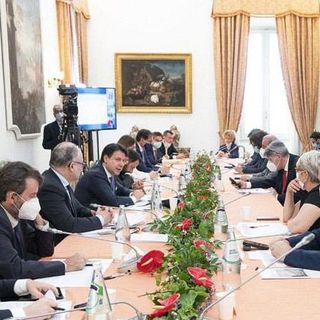 Fase 3, in arrivo altre 4 settimane di Cig