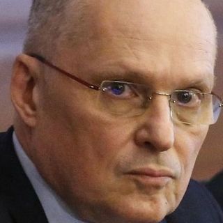 Pavia: Walter Ricciardi nuovo Direttore Scientifico di ICS Maugeri