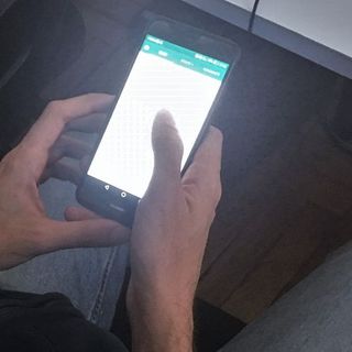 Abusi sui bimbi via chat, stroncata maxi rete di pedofili