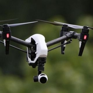 Coronavirus: probabile lockdown al 3 maggio con minime riaperture da martedì (cartolerie e librerie). Pasqua a 25 gradi: più controlli con i droni