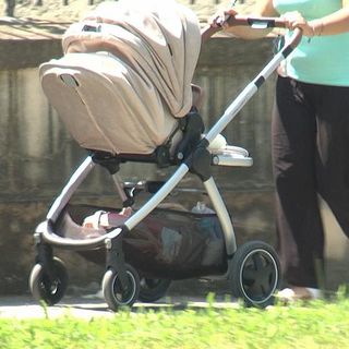Nuovo bonus baby sitter, domande da Giugno