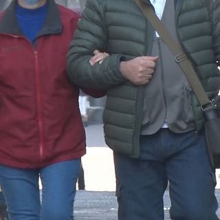 Visite a parenti e amici in un altro comune anche nei giorni in zona rossa