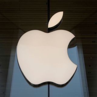 I-Phone resistente all’acqua? sanzione da 10 milioni per Apple