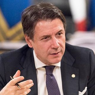 Covid, il governo vuole la proroga dell'emergenza