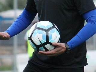 Eventi sportivi, spettatori con le mascherine