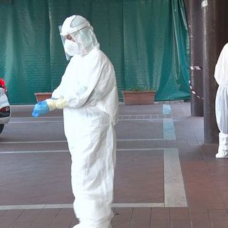 Zone rosse e arancio, le Regioni vogliono solo 5 indicatori