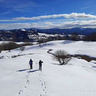 Covid-19, gli impianti di sci restano chiusi