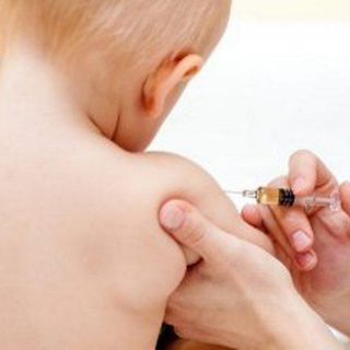 Vaccino anti-influenza raccomandato e gratis per bimbi e dai 60 anni in su