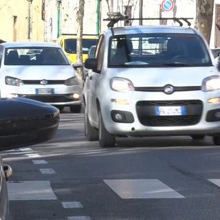 E' ufficiale: si può andare nelle seconde case in un'altra regione