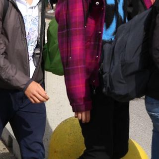Nuovo Dpcm, a scuola si cambia ancora