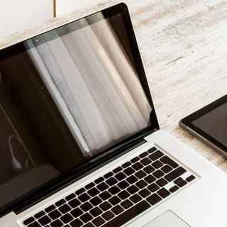Tromello, il comune avvia una raccolta di tablet e pc usati