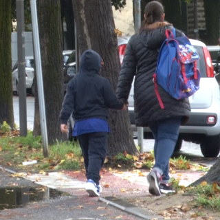 Il governo vara l'assegno unico per i figli