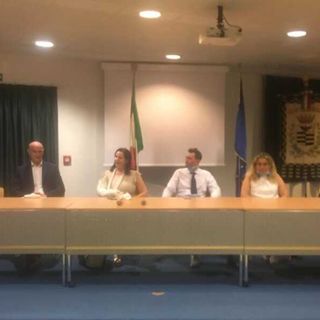 Vigevano - Malpensa, ‘Quelli del Si”: adesso basta. Dato shock: “Ogni anno che non si fa la strada il territorio perde 162 milioni di euro !”