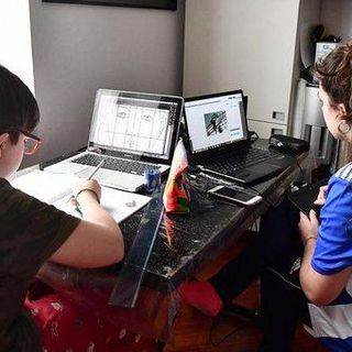 Sciopero dei prof l'ultimo giorno di scuola online
