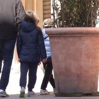Aiuti alle famiglie, il governo vara il Family act