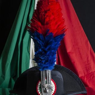 Calvisi (sottosegretario alla Difesa): &quot;Scomparsa brigadiere carabinieri Anastasi è una notizia triste&quot;