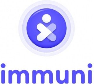 App Immuni: come scaricarla e a cosa serve