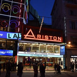 Festival di Sanremo 2021: la Rai conferma lo svolgimento dal 2 al 6 marzo e al pubblico in sala