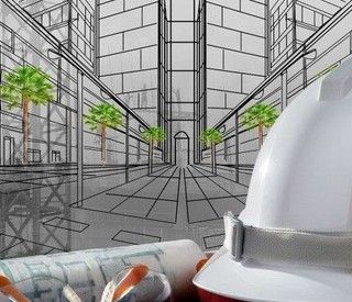 Ance chiede la sospensione dei cantieri: &quot;Impossibile garantire la sicurezza dei lavoratori&quot;