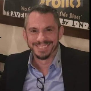 Lomellina, partite IVA penalizzate. Il presidente Arusa invia al Presidente Conte la lettera di messa in mora