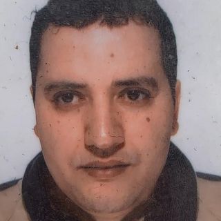 Oltrepò: sarà rimpatriata in Marocco mercoledì prossimo la salma di Abdelhakim Hajoubi. I familiari si aspettano delle risposte