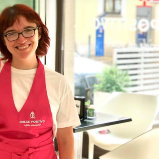 Vigevano: &quot;Adotta Giovanna&quot; il progetto di inclusione sociale del Rotary E-Club of 2050