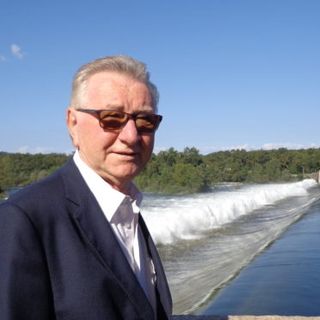 Asciutte 2021-2022, Villoresi e Navigli Occidentali senz’acqua per lavori