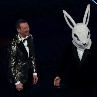 #Sanremo2020: il Festival fa un nuovo record ma solo per la prima parte nella quarta serata (12,6 milioni)