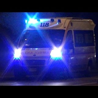 Voghera: precipita dal balcone e muore, tragedia per una 12enne