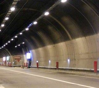 Anas, nel 2017 pubblicate gare per 2,5 miliardi, aggiudicate per 2,3 miliardi