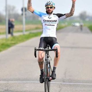 Cicli Chiodini: una società, una famiglia, una passione