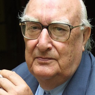 Vigevano: Il ricordo di Andrea Camilleri quando venne omaggiato col premio alla carriera nel 2004, nell'ambito della Rassegna Letteraria
