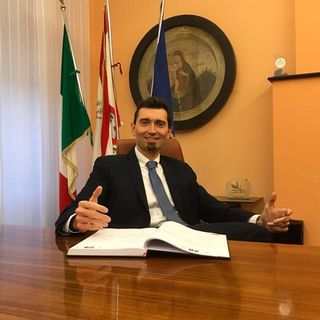 Vigevano-Malpensa: il sindaco Sala attacca il movimento 5Stelle