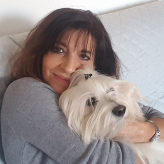 Antonella Mazzoli aveva 57 anni