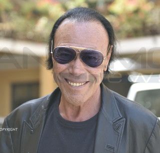 #Sanremo2019: conferma oggi dal Tg1, tra i superospiti ci sarà anche Antonello Venditti