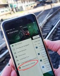 Trenord e Areu alleate per la sicurezza, sull’App la nuova funzione “Chiama 112”
