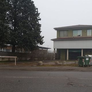 Garlasco: tutto pronto per il via libera al recupero dell'ex area Maluez