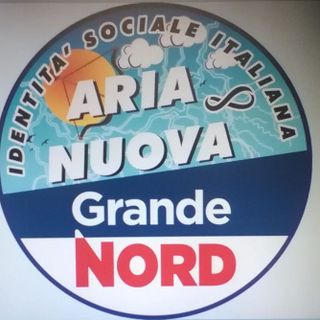 Il garlaschese Antonio Di Cara ha tentato di iscrivere il suo movimento per le consultazioni europee