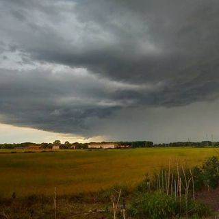 Meteo, estate 2019 al 3° posto tra le più calde degli ultimi 30 anni in Lombardia