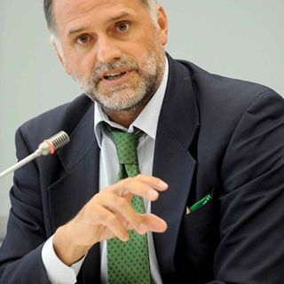 Massimo Garavaglia viceministro all’Economia
