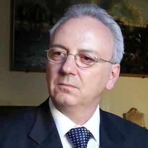 Pavia, la prefettura dispone la ripresa delle ricerche della donna scomparsa a Vigevano