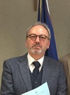 La prefettura di Pavia promuove l'attuazione del &quot;Controllo di vicinato&quot;