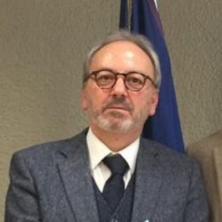 Il saluto del Prefetto Attilio Visconti alla provincia di Pavia