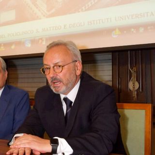 Pavia: la Prefettura individua 113 aree e beni immobili abbandonati