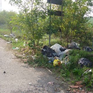 Spaccio di droga tra Bernate e Boffalora: intervento delle Polizie locali per mettere fine al degrado