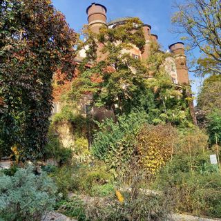 Ultimi giorni per visitare gli orti botanici lombardi prima della pausa invernale. Le attività didattiche non si fermeranno