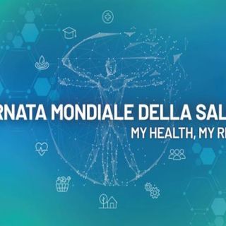 “La mia salute, il mio diritto. Fitto calendario di screening gratuiti e incontri formativi sul territorio Pavese