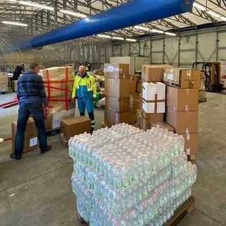 Il governo stanzia 428 milioni per l'accoglienza dei profughi