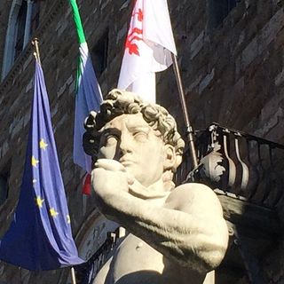 Nuovo Dpcm in arrivo, musei aperti in zona gialla